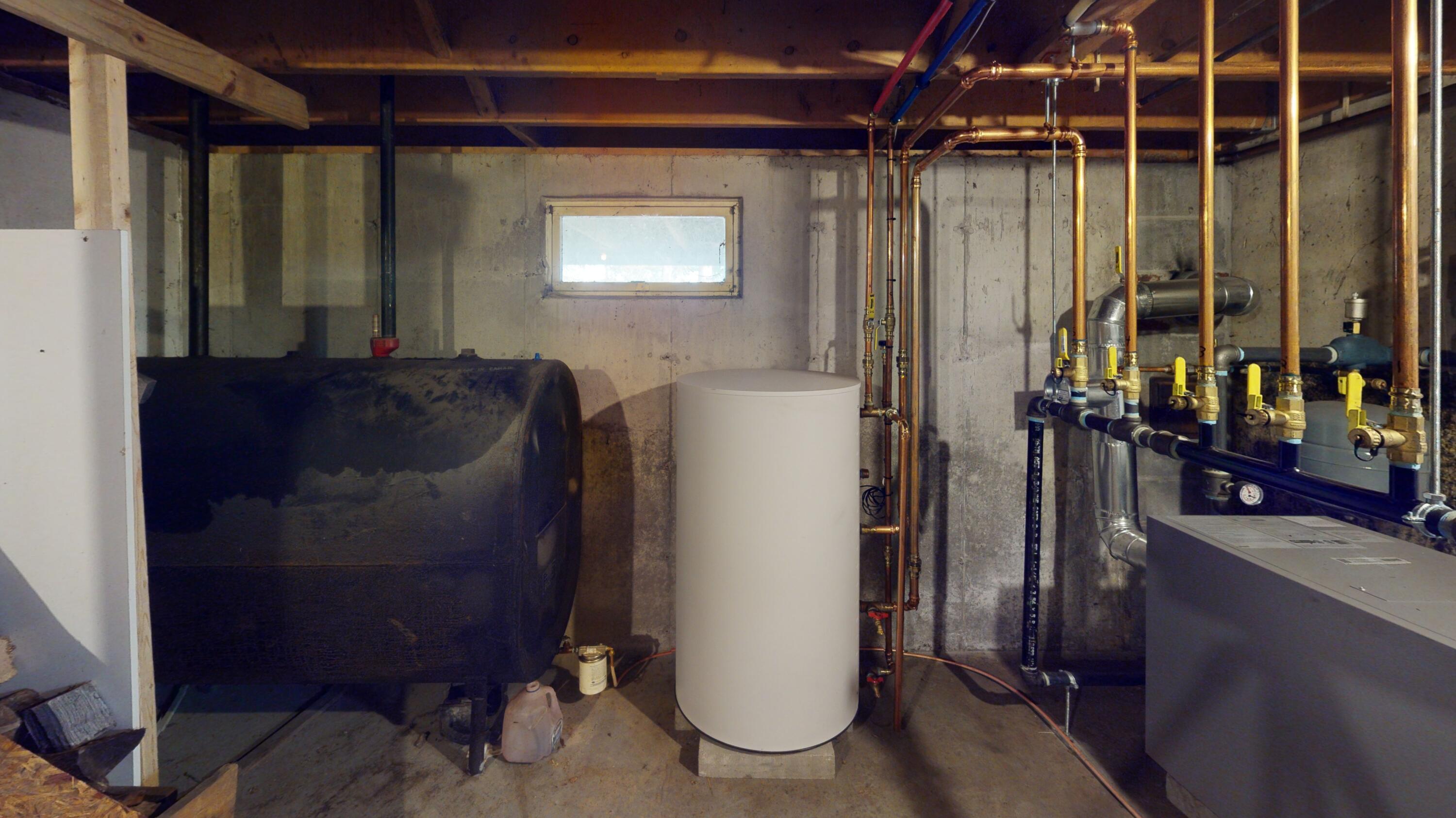 326 Silver Lake Road Bucksport ME 04416