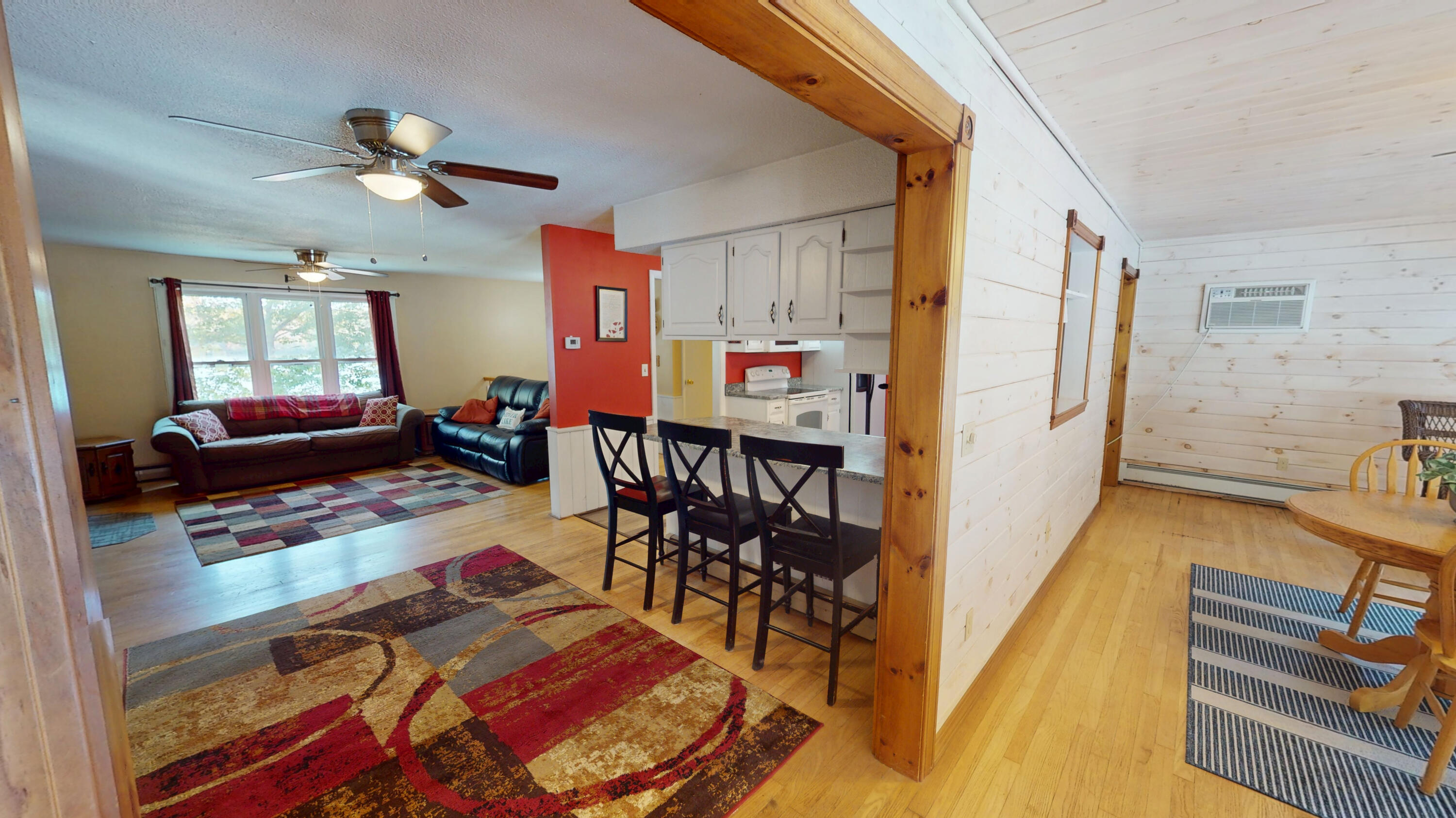 326 Silver Lake Road Bucksport ME 04416