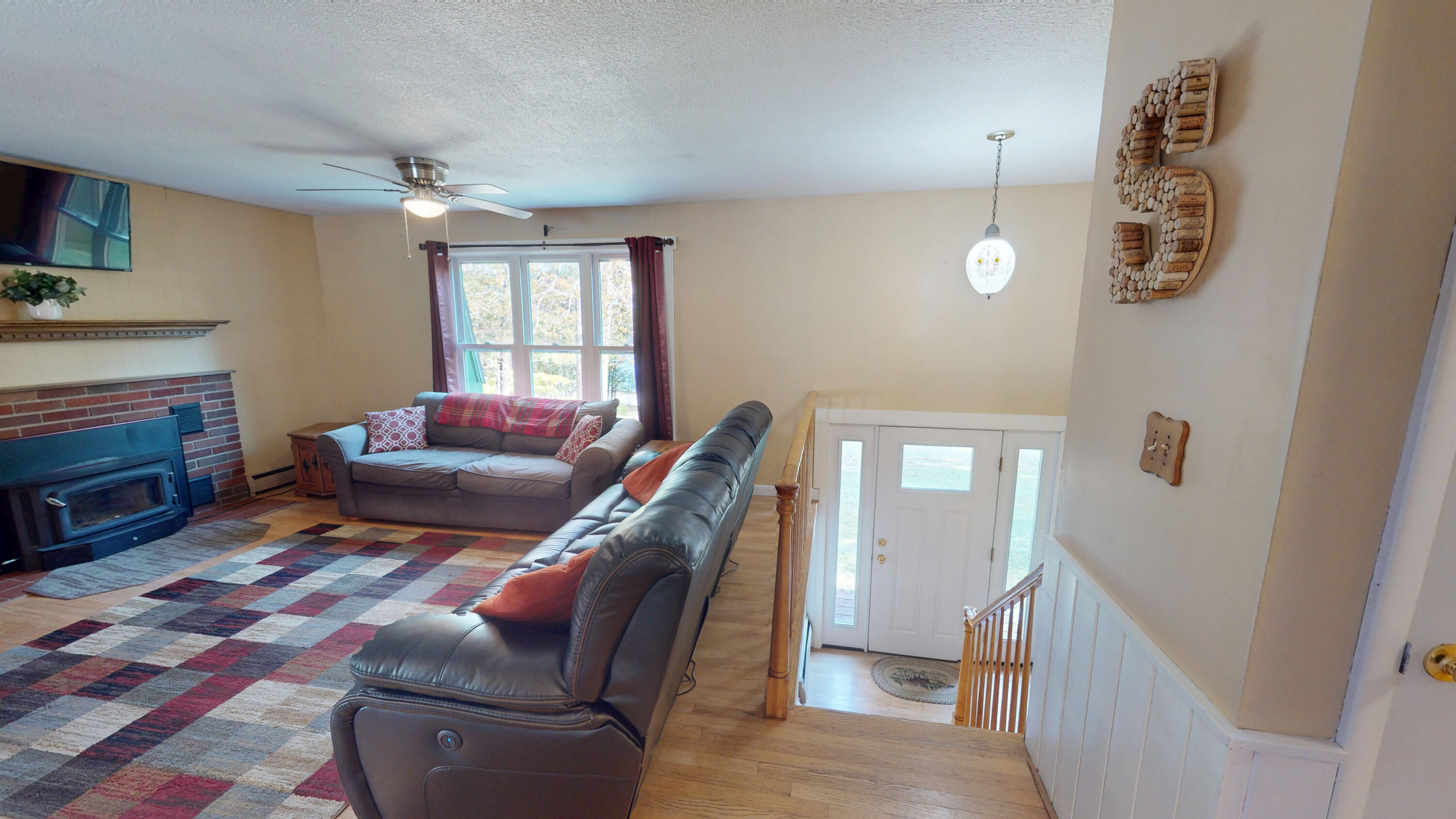 326 Silver Lake Road Bucksport ME 04416