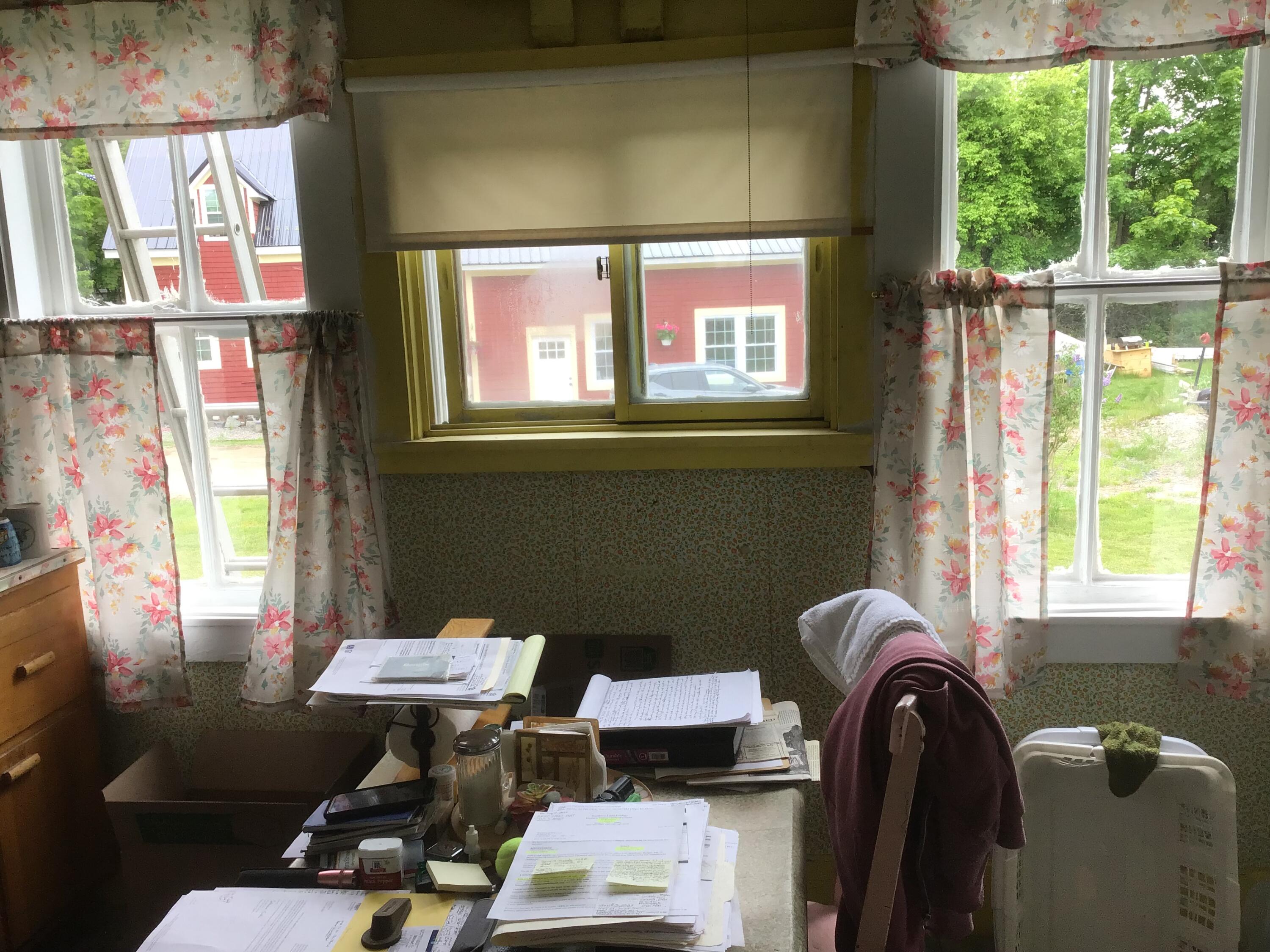 36 High Street Eastport ME 04631