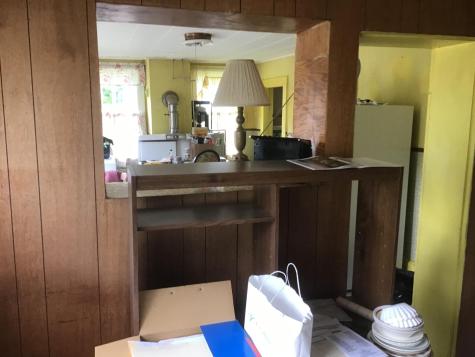 36 High Street Eastport ME 04631