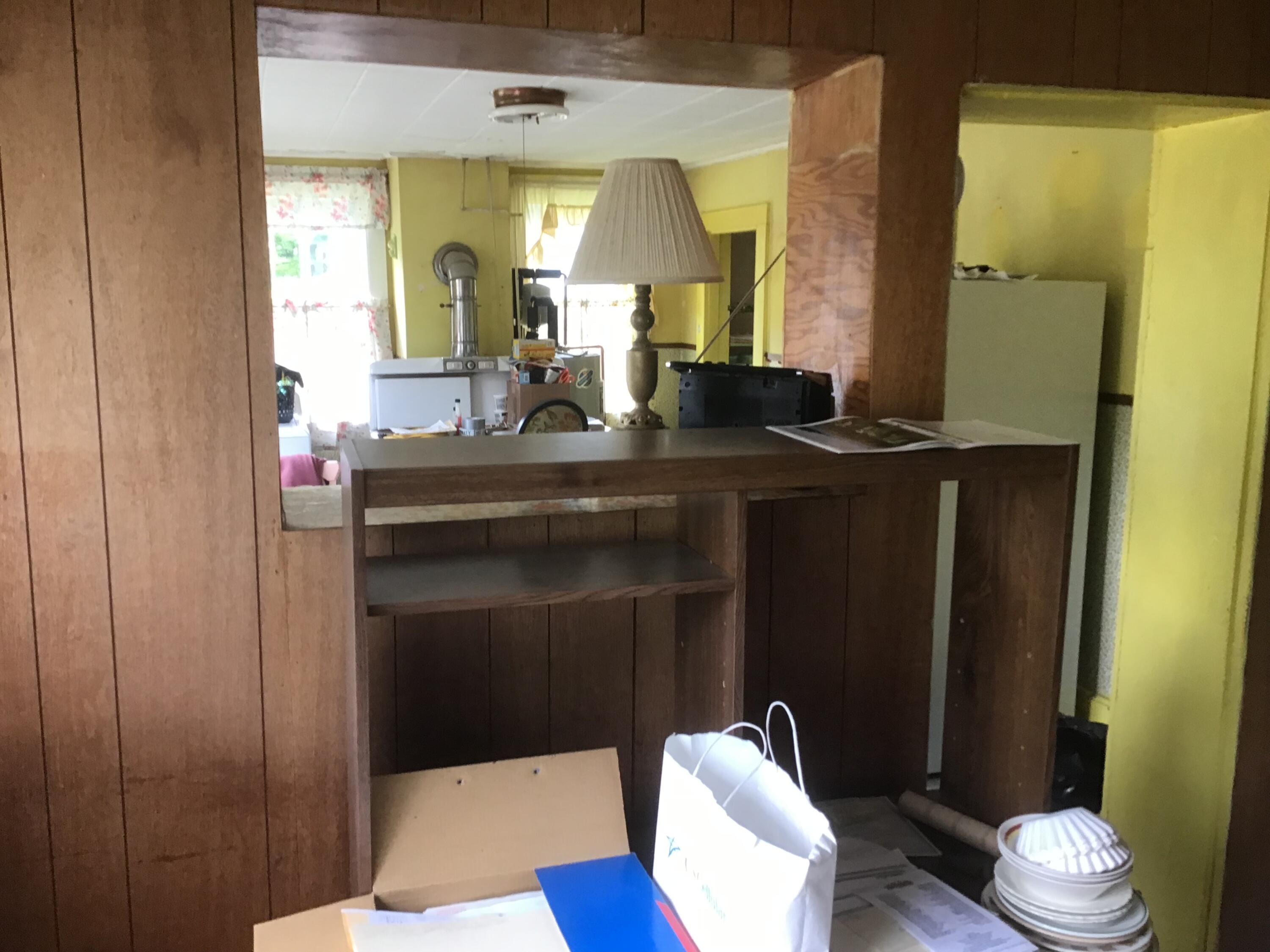 36 High Street Eastport ME 04631