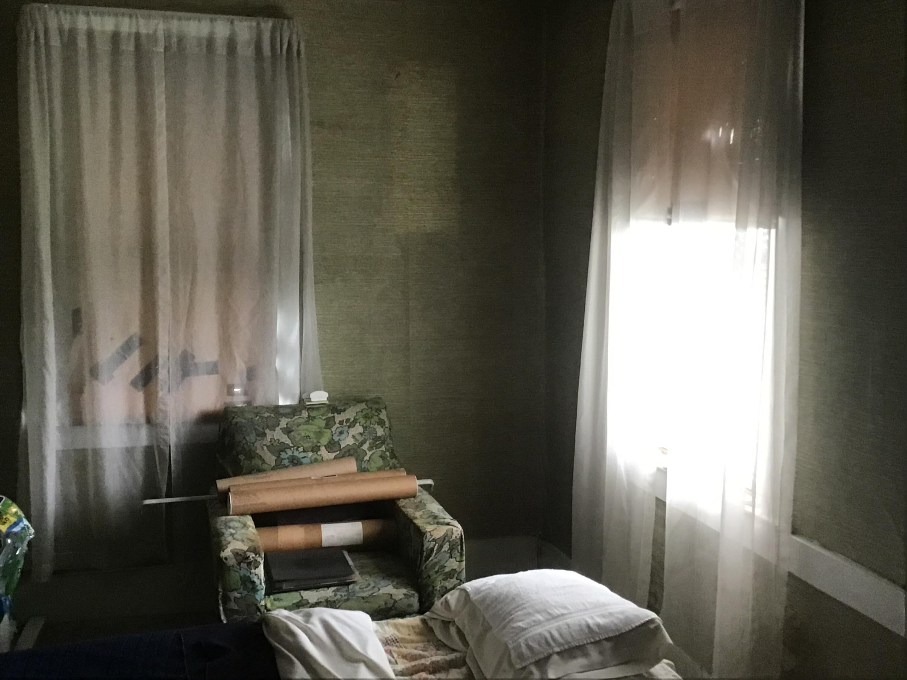 36 High Street Eastport ME 04631