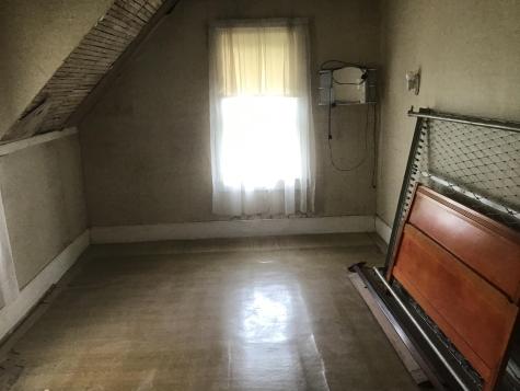 36 High Street Eastport ME 04631