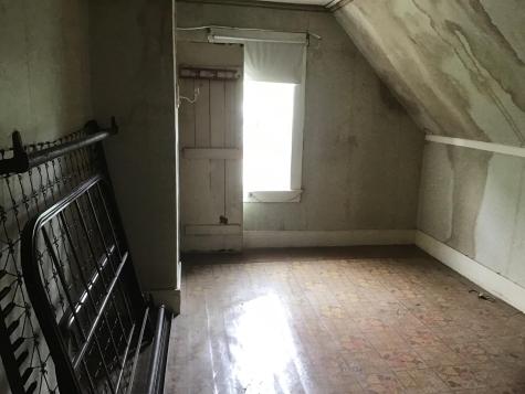 36 High Street Eastport ME 04631