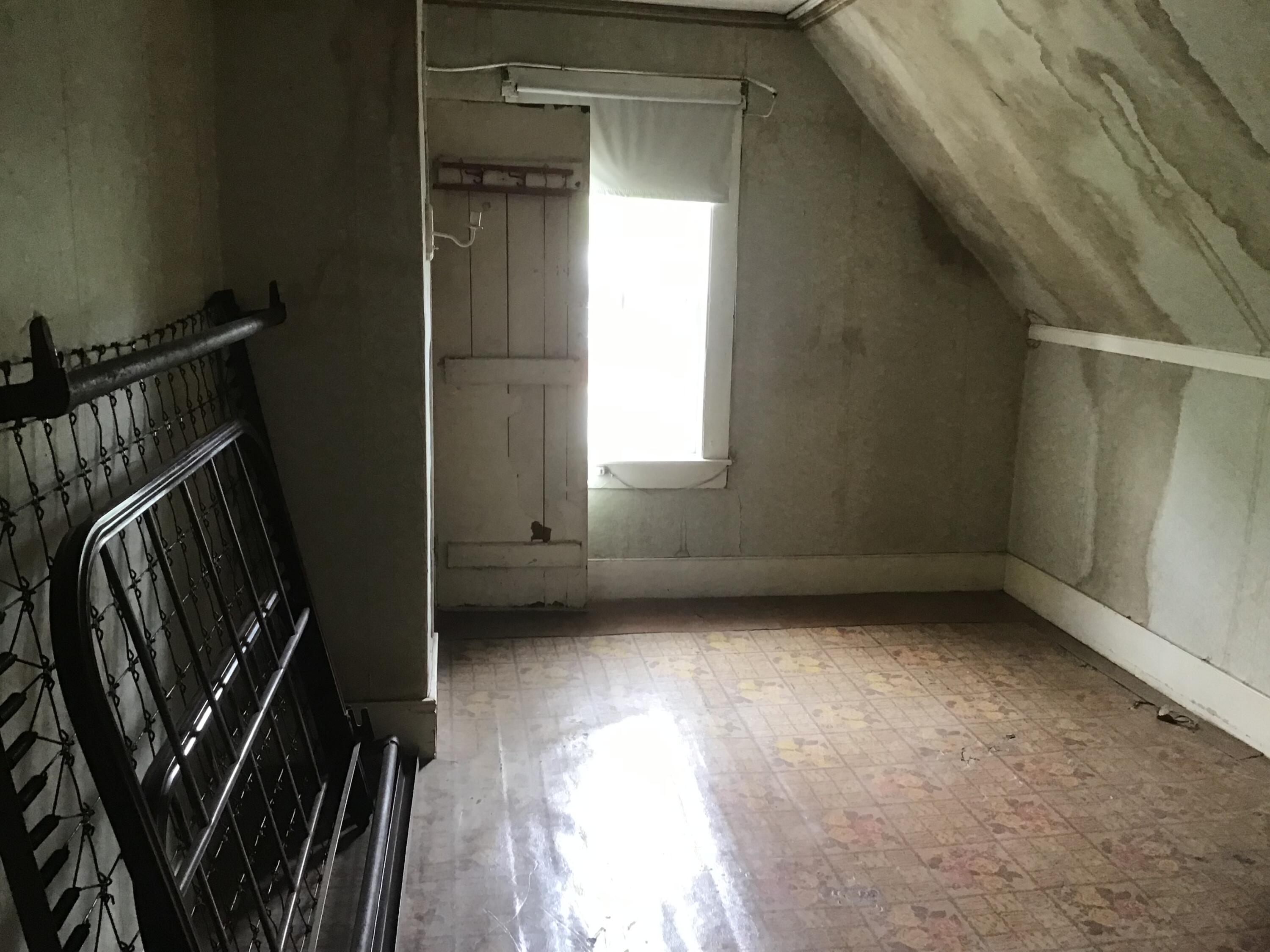 36 High Street Eastport ME 04631