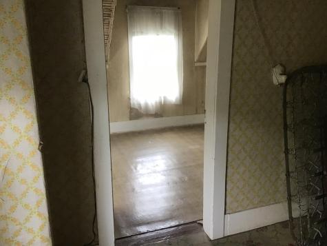 36 High Street Eastport ME 04631