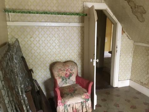 36 High Street Eastport ME 04631