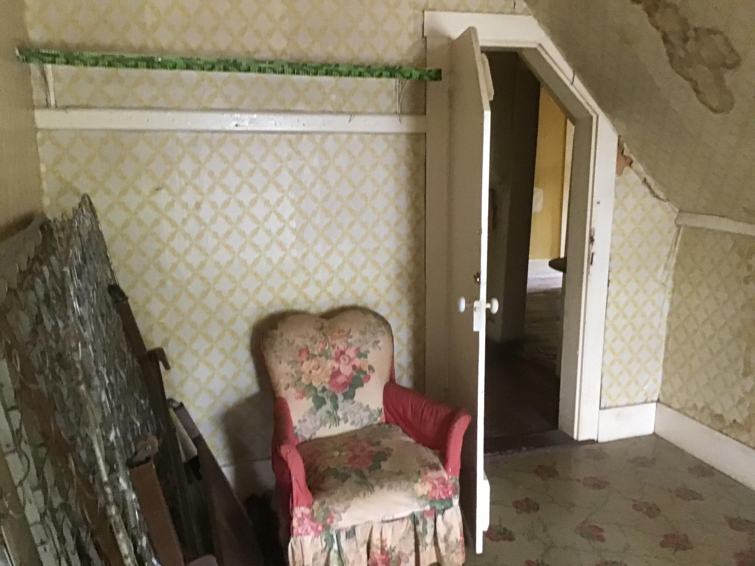 36 High Street Eastport ME 04631