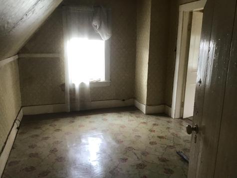 36 High Street Eastport ME 04631