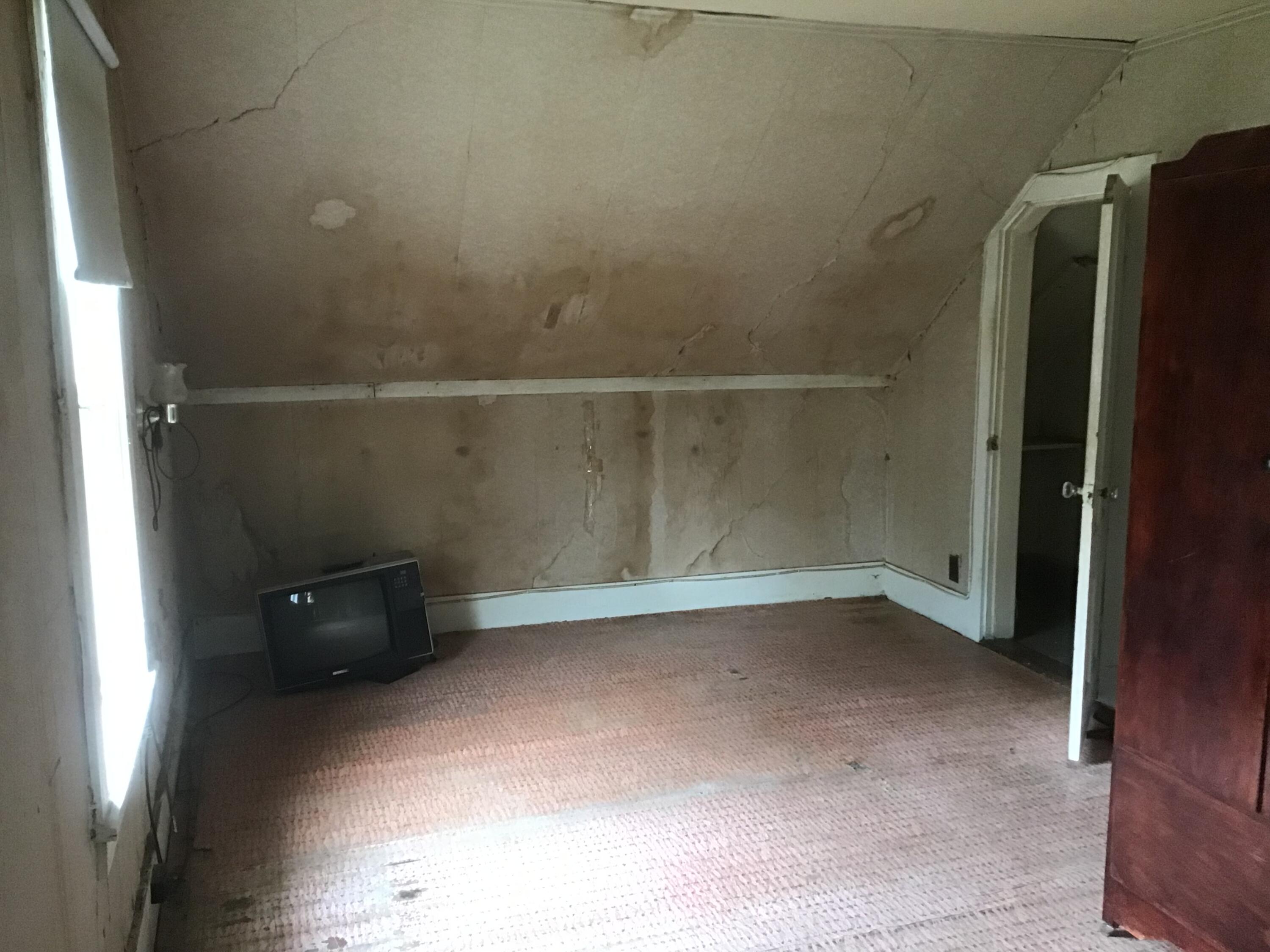 36 High Street Eastport ME 04631