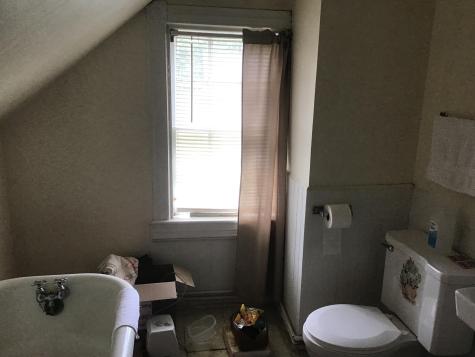 36 High Street Eastport ME 04631