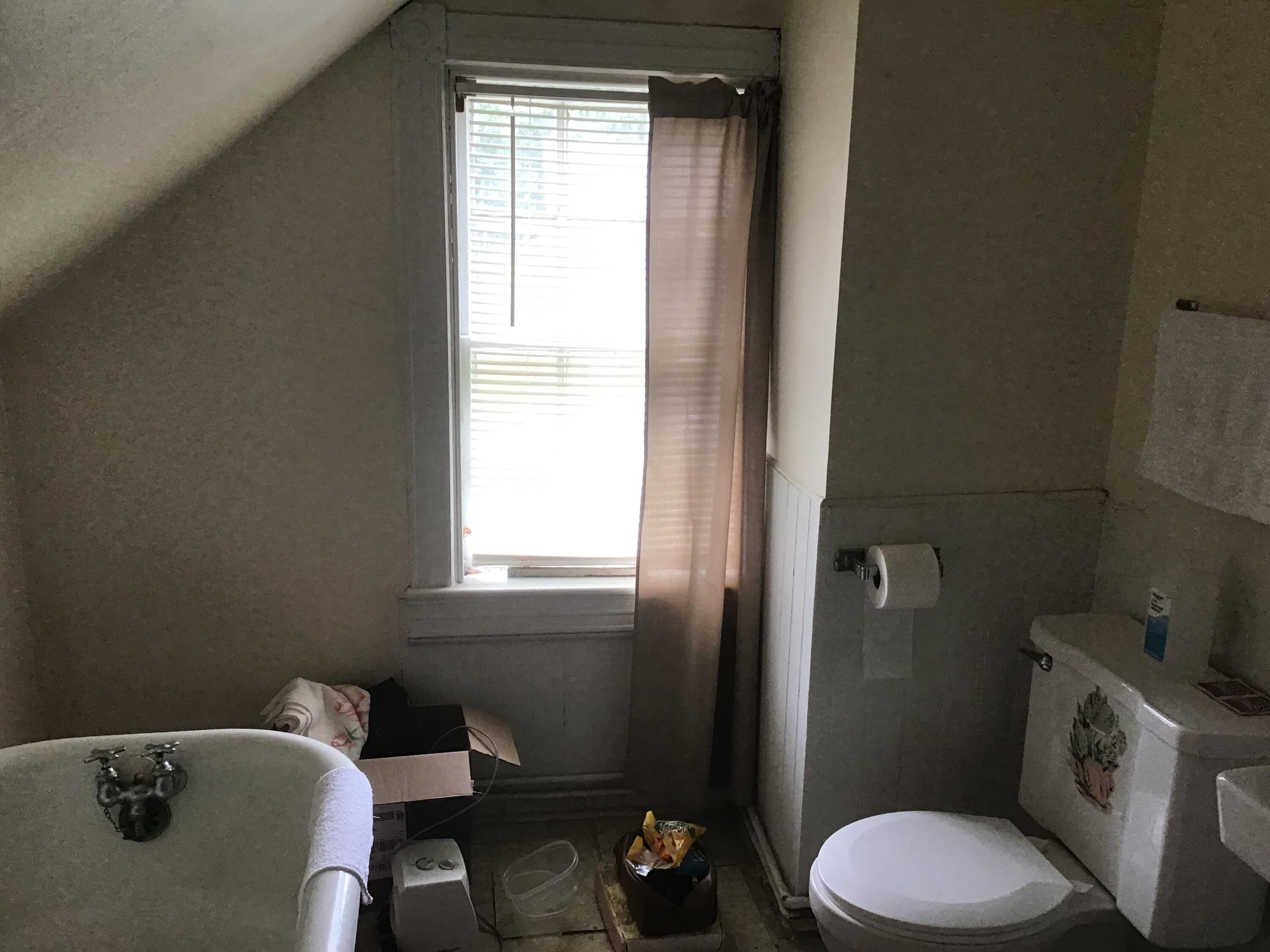 36 High Street Eastport ME 04631