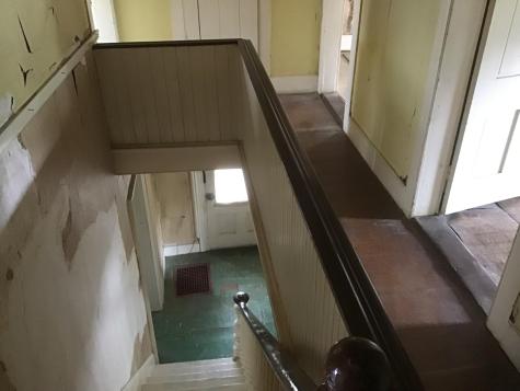 36 High Street Eastport ME 04631