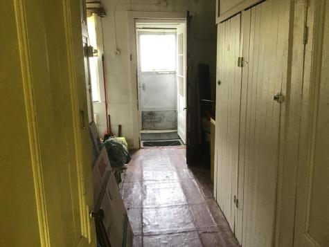 36 High Street Eastport ME 04631