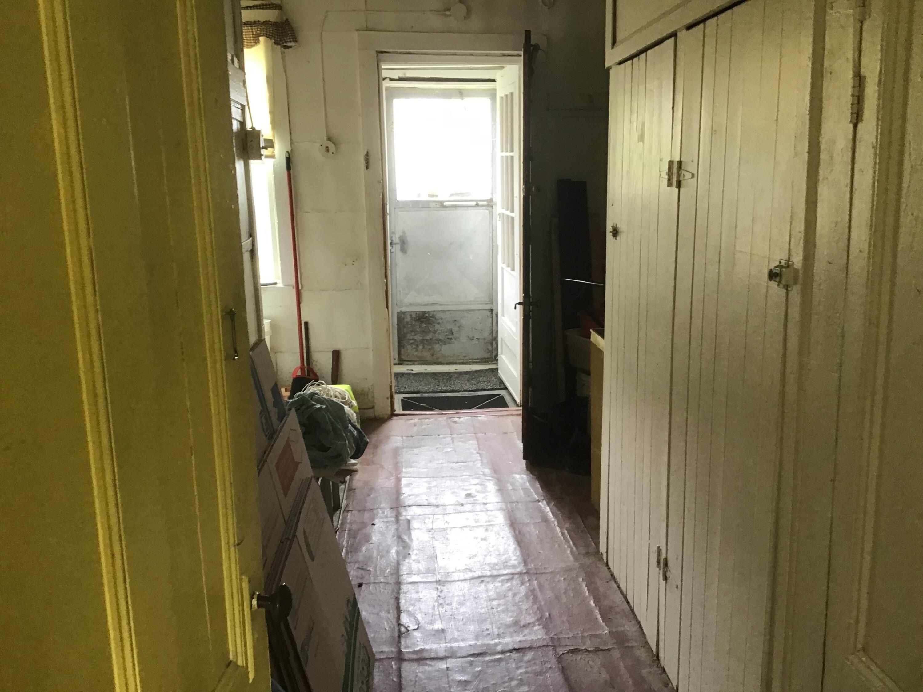 36 High Street Eastport ME 04631