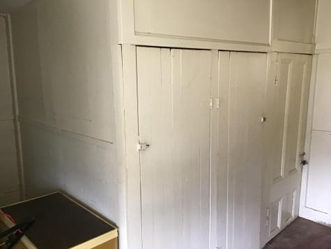 36 High Street Eastport ME 04631