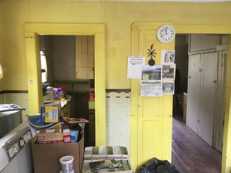 36 High Street Eastport ME 04631