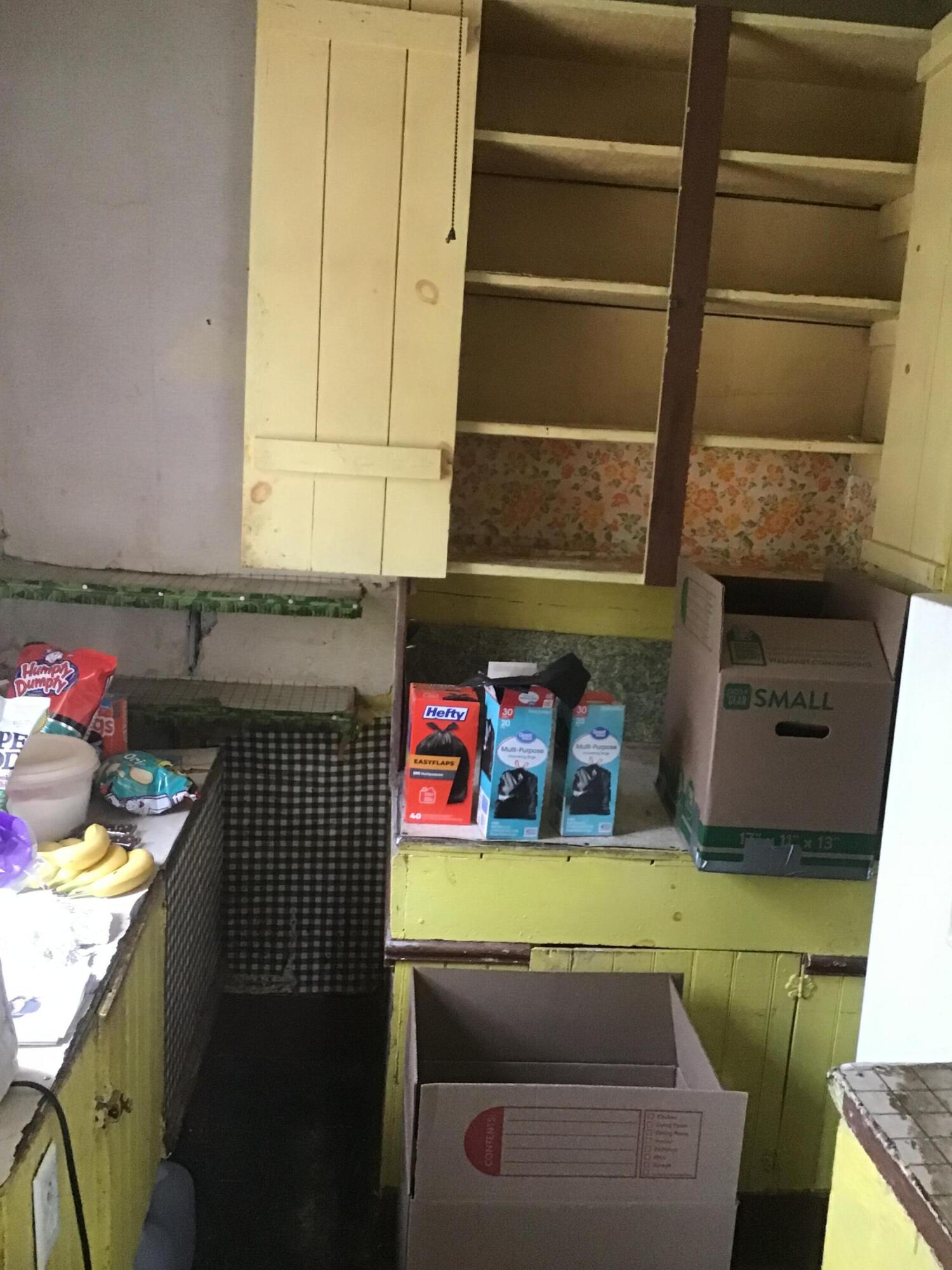 36 High Street Eastport ME 04631