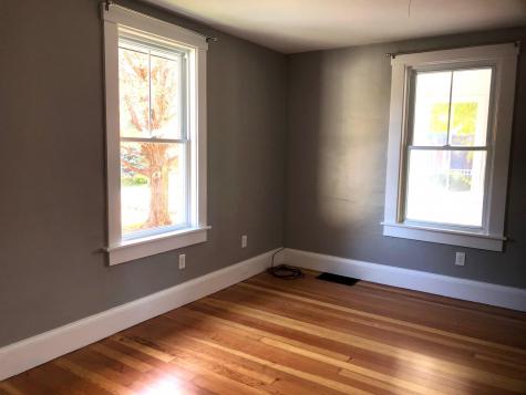 72 Mountain View Avenue Bangor ME 04401