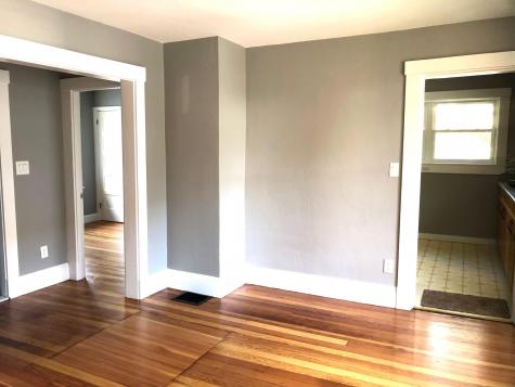72 Mountain View Avenue Bangor ME 04401
