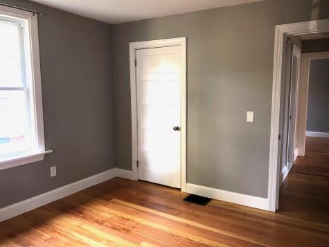 72 Mountain View Avenue Bangor ME 04401