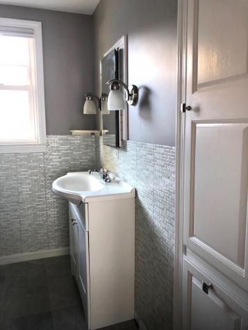 72 Mountain View Avenue Bangor ME 04401