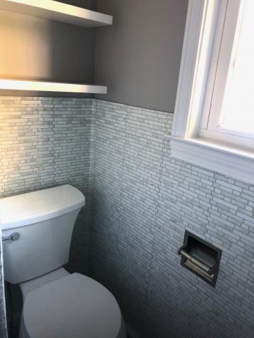 72 Mountain View Avenue Bangor ME 04401