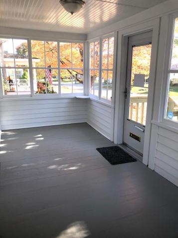 72 Mountain View Avenue Bangor ME 04401