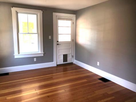 72 Mountain View Avenue Bangor ME 04401
