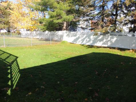 72 Mountain View Avenue Bangor ME 04401