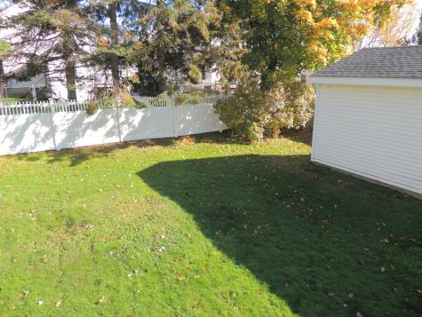 72 Mountain View Avenue Bangor ME 04401