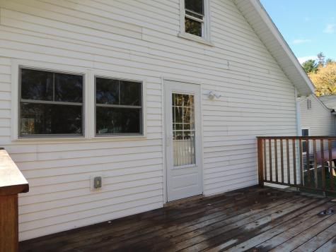 72 Mountain View Avenue Bangor ME 04401
