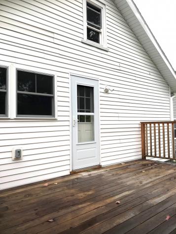 72 Mountain View Avenue Bangor ME 04401