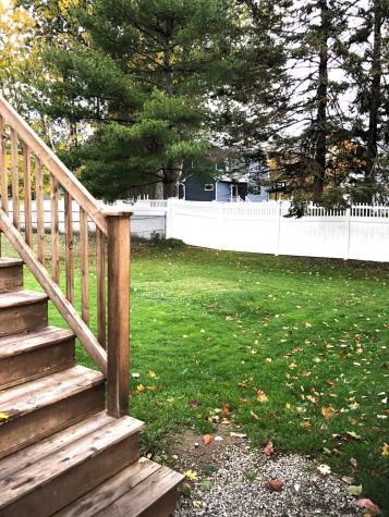 72 Mountain View Avenue Bangor ME 04401