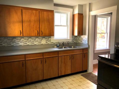 72 Mountain View Avenue Bangor ME 04401