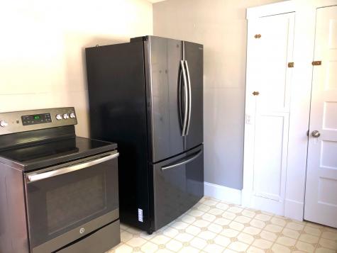 72 Mountain View Avenue Bangor ME 04401