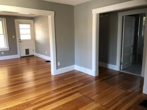 72 Mountain View Avenue Bangor ME 04401