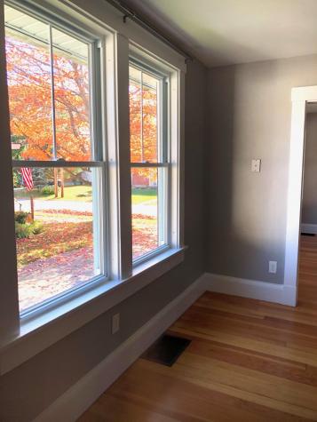 72 Mountain View Avenue Bangor ME 04401