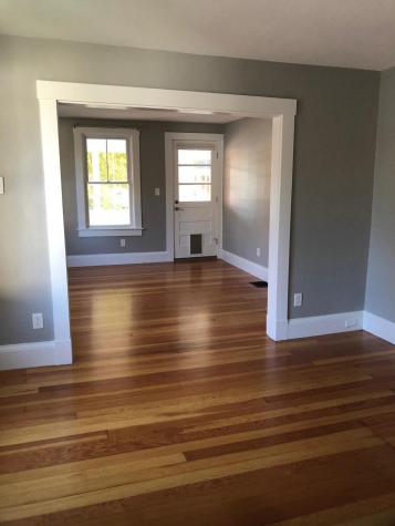72 Mountain View Avenue Bangor ME 04401