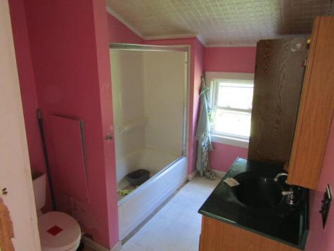 54 Maple Street Madison ME 04950