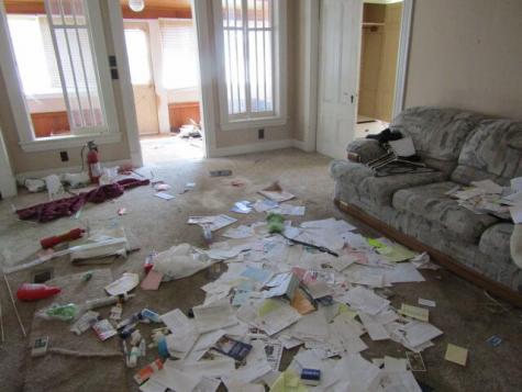 54 Maple Street Madison ME 04950