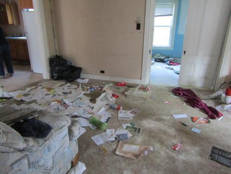 54 Maple Street Madison ME 04950