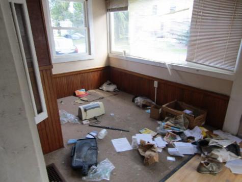 54 Maple Street Madison ME 04950