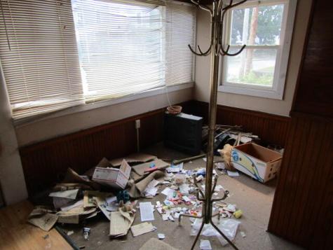 54 Maple Street Madison ME 04950