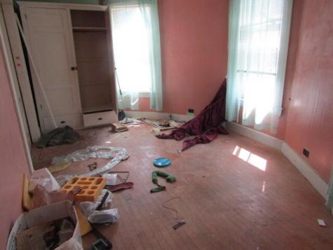 54 Maple Street Madison ME 04950