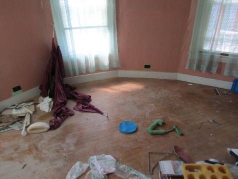 54 Maple Street Madison ME 04950