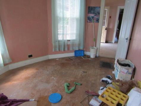 54 Maple Street Madison ME 04950