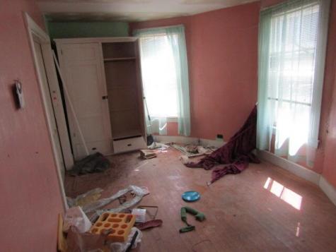 54 Maple Street Madison ME 04950