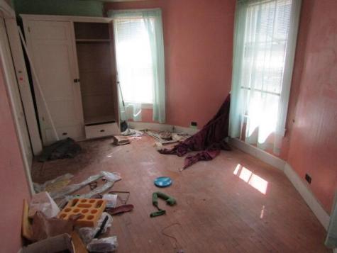 54 Maple Street Madison ME 04950